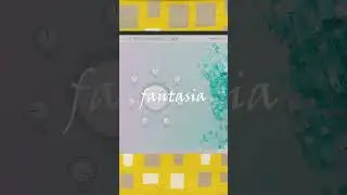 What Genre Is This? 🤔 Experimental RnB?
