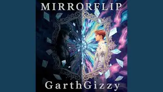 Mirrorflip