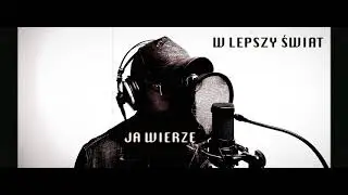 Błażej Szychowski #hot16challenge2