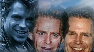 Celebraties That Passed Away  Jeff Conway ( Kencki from Grease)