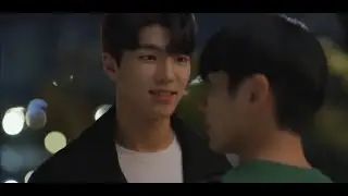 The Witch Store Reopening (Web series) Ep 8 // Date with guy but he realizes that he likes her💜