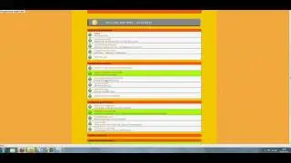 earn money - gagabux