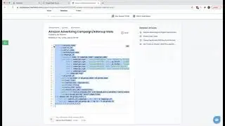 Data Spot Pro   Google Data Studio Custom Query Tutorial