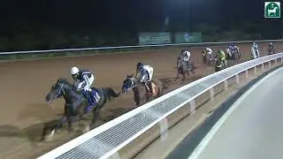 RIYADH RACING SEASON MEETING NO 57 RACE NO 6