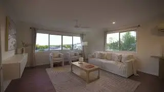 1139 South Pine Rd, Arana Hills Qld 4054