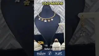 📌 Al Fazaah Gold & Diamonds#happy #happycustomer  #fyp  #alfazaah  #sharjah #uae #muveila