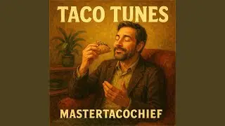 Taco Love