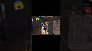 1vs4 Jod Level Clutch 🗿🔥 #shorts
