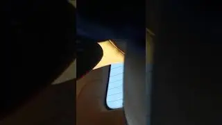 Master kai. Police game