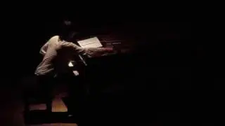 Peter Aidu - Nikolai Korndorf - Yarilo - 3