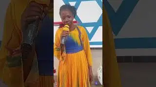 GOD IS GOOD DELIVERANCE MINISTRIES NAKASOZI BUDDO is live