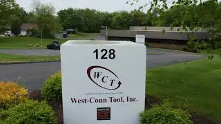 NHMA becomes ManufactureCT - Meet some of CT's Manufacturers