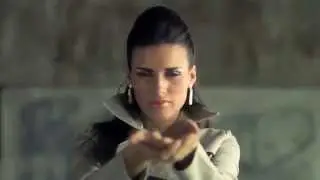 Kleber Alejandro - Aun Estas Aqui.