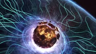 Final Fantasy VII OST: Sending a Dream into the Universe | Ideal Citizen HD remaster |