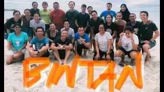 bintan 2022
