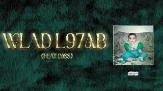 ULI - WLAD L97AB (ft.Dass)