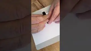 Another comparison of how these tweezers suck compared to our TacnTweeze. Terzuola.net