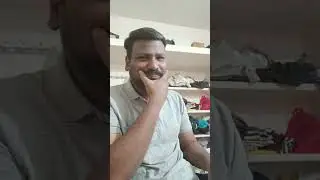 venky isai is live