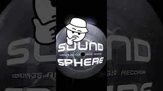 E-Sassin - Symptom [Yesterday's Trainspottle by continuumizm]