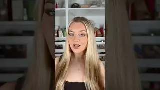 GRWM no cuts 🫶🏼