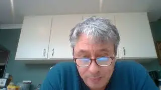 WIN 20260107 10 53 28 Pro verwachtingen vanuit referentie domein ggz