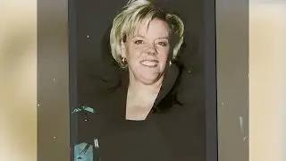 Rhea Law, USF Distinguished Alumna