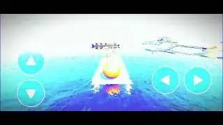 EXTREME BALANCER 3 LEVEL 21-25
