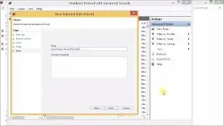 Port Forward on GameRanger without Routers Password without signing into isp's webpage ALL WINDOWS
