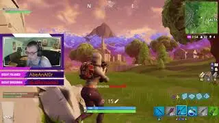 232 sniper shot