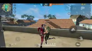 Best running headshot by m500