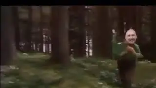 Yves Rausch - Nachdem du 4 Polizisten entwaffnet hast / MEME