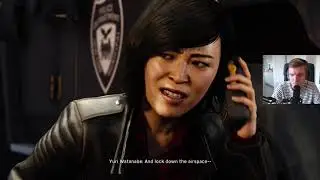 Teo plays Spiderman - Part 1