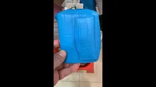 Primark for Women New Purses & Wallets - April | 2022