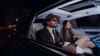 Jador -  Ma jeneaza coroana 🔥 HIT Manele 2025