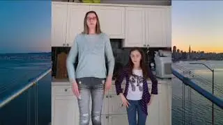 D&eacute;fi danse 🎶