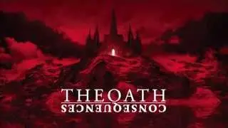 The Oath // Deconstruction // Teaser