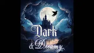 DAY 14~ ALL HALLOWS EVE COUNTDOWN~ THE GARRISON OF CAPE ANN & ANNABELL LEE