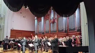 Song 