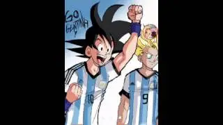 Como descargar pokemon go argentina
