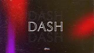 (SOLD) Playboi Carti x Pierre Bourne Type Beat - Dash ⚡️ (Prod.FRTYSVN)