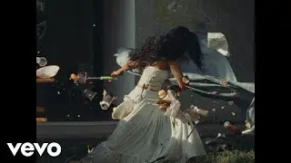 Kuremino - Dopo la festa