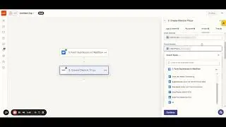 Link Webflow Form Submissions with Thryv CRM