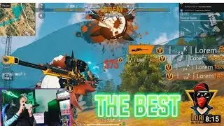 new lorem awm one tap headshot  trick awm one shot awm one tap headshot without scope awm one shot