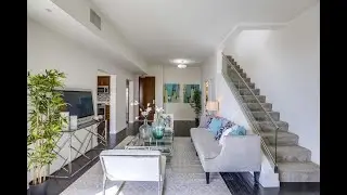 Long Beach Condos for Sale 3BR/4BA by Long Beach Real Estate Sales
