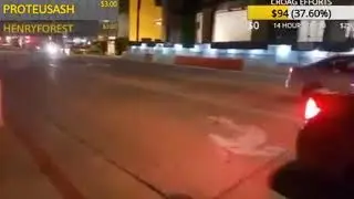 #EBZ Fights every woman he sees #CxNews #Cx