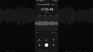 ルーパーエフェクター 051 YAMAHA PSR-E463、YAMAHA EOS B700、tcelectronic DITTO LOOPER、VOX MINI3