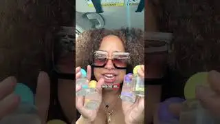 The mint and orange mouth perfumes are my top two 😌 #tiktokshopcreatorpicks #tiktokshopbacktoschool