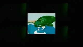 Gasper Burden - Junkie (Prod. Jmacross & Gasper Burden) [Video Oficial]