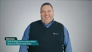 Evolve without limits with a digital and mobile first member experience