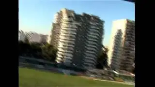 Transmisi&oacute;n en directo de ferrocarriloeste.com.ar